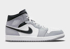 Air 1 Mid "Grey Anthracite"