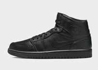 Air 1 Mid