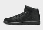 Air 1 Mid
