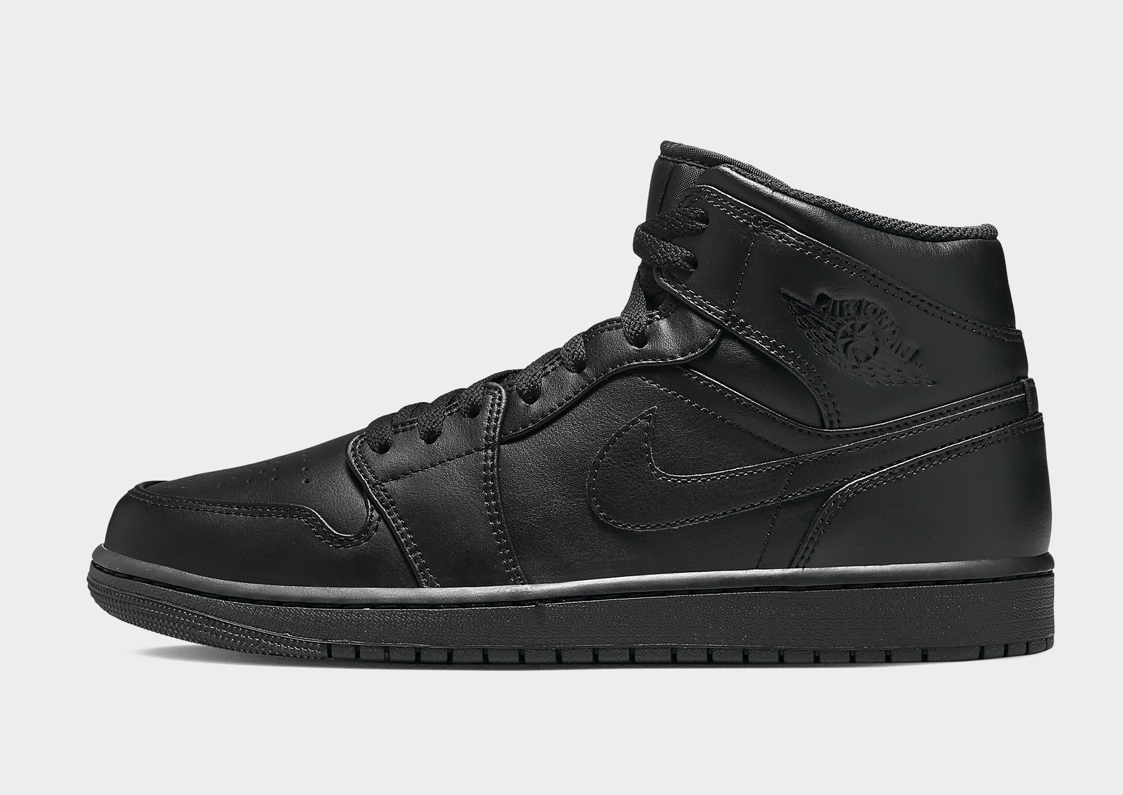 Air 1 Mid