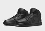 Air 1 Mid