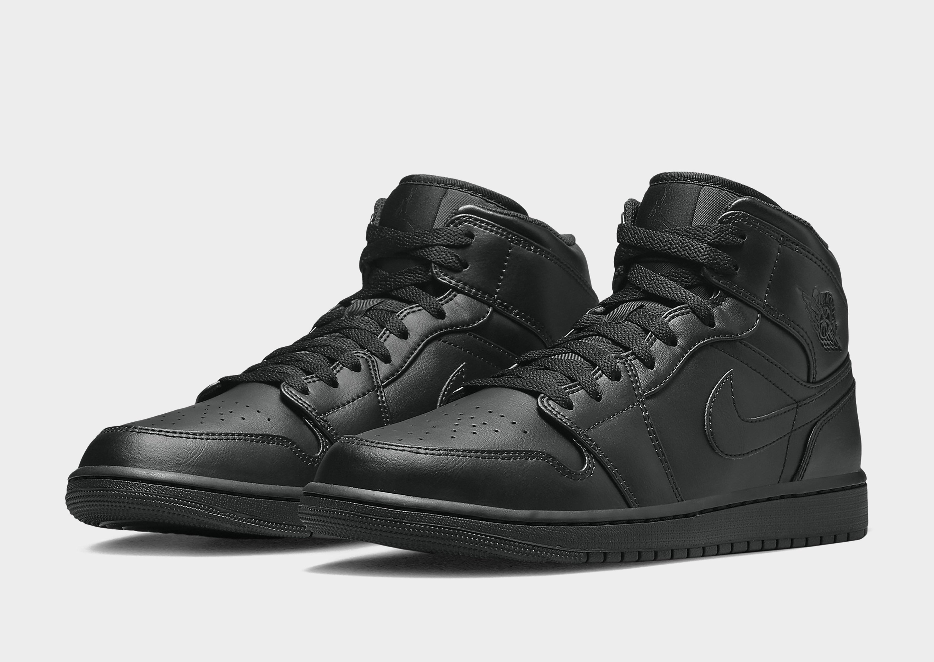 Air 1 Mid