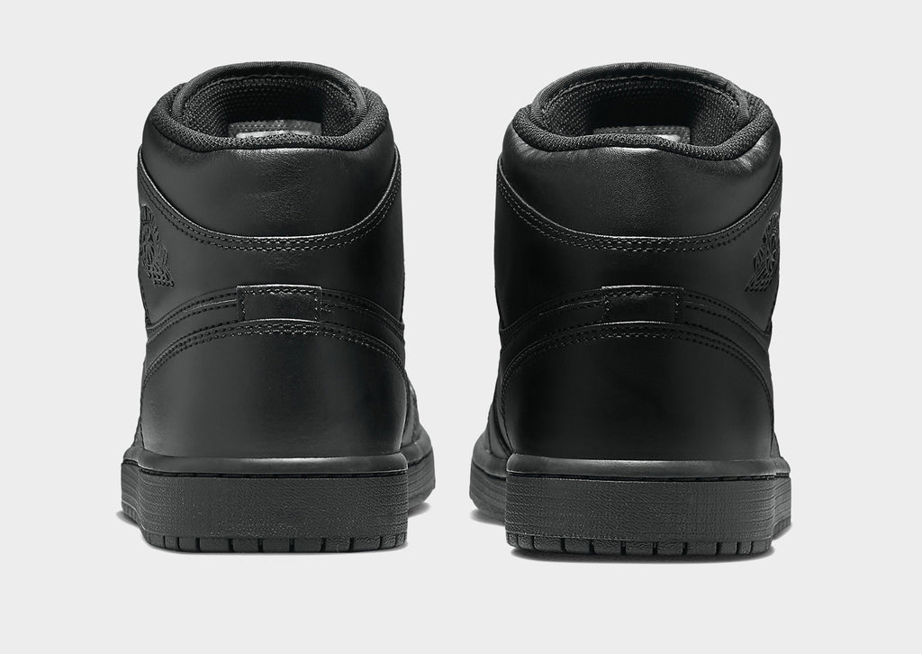 Air 1 Mid