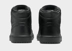 Air 1 Mid