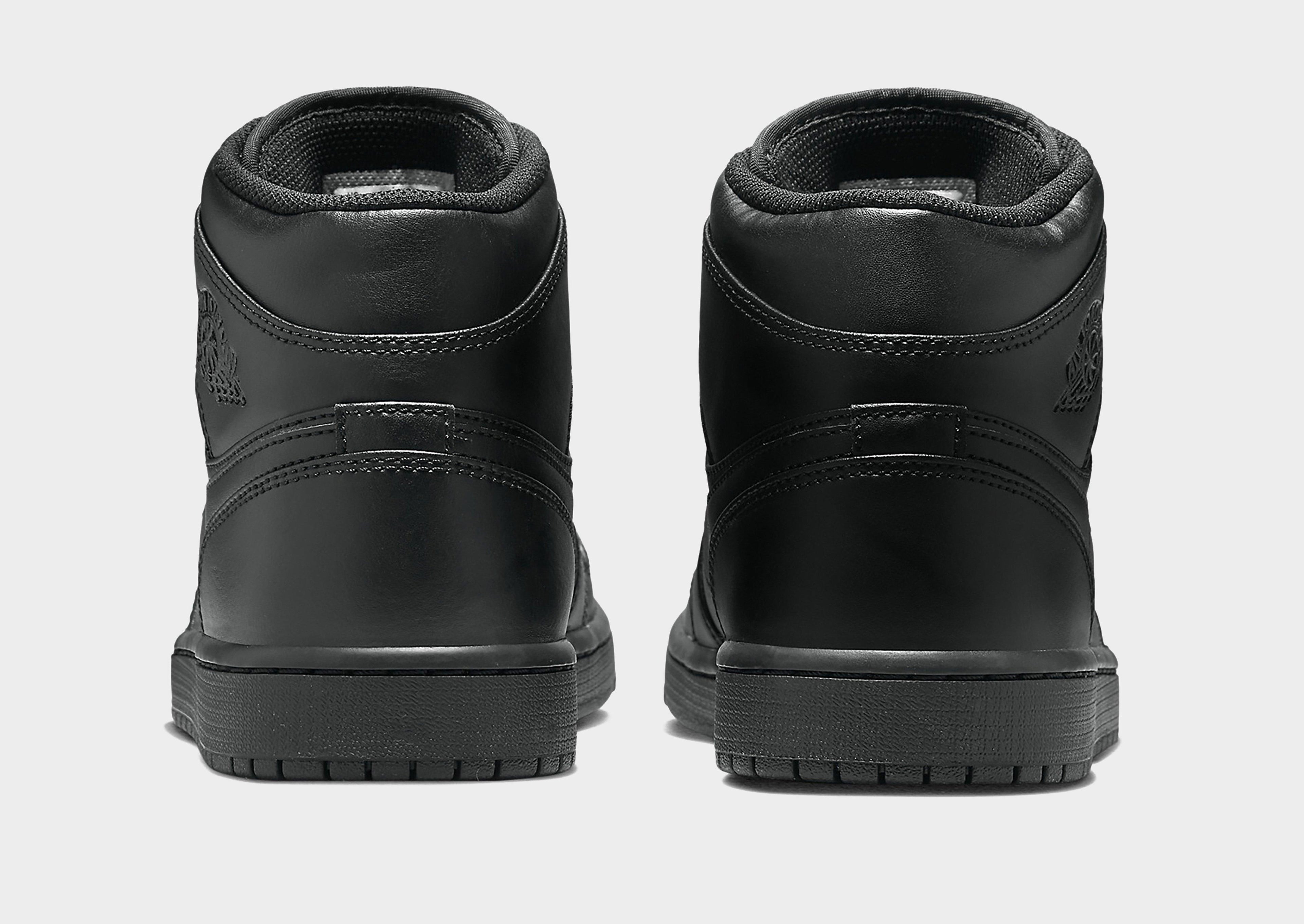 Air 1 Mid