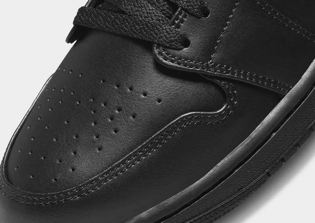 Air 1 Mid