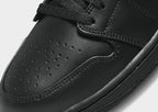 Air 1 Mid