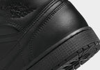 Air 1 Mid
