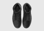 Air 1 Mid