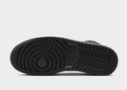 Air 1 Mid