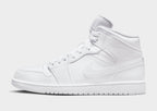Air 1 Mid