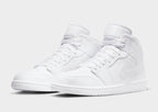 Air 1 Mid