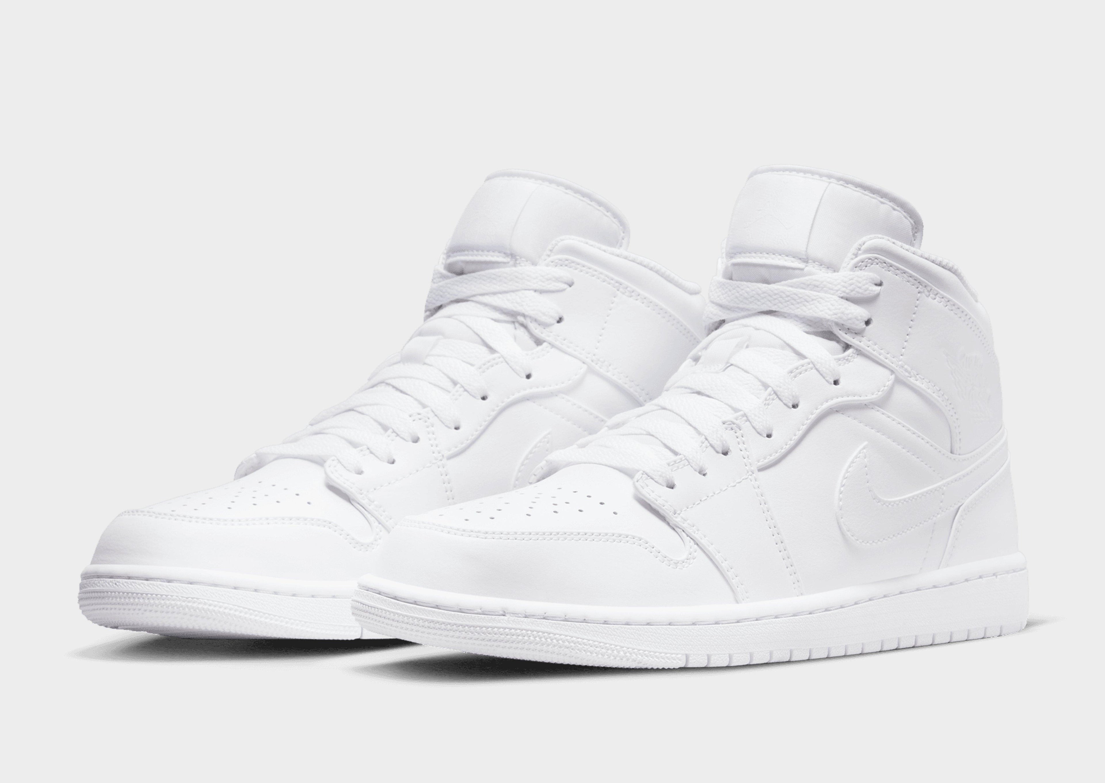 Air 1 Mid