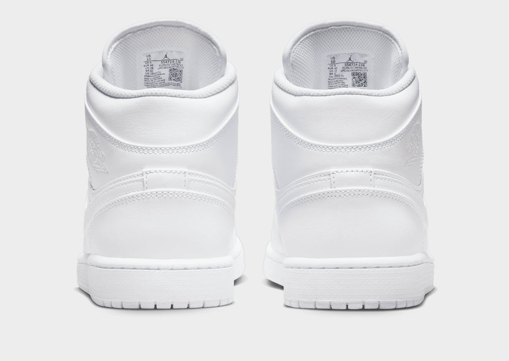 Air 1 Mid