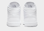 Air 1 Mid