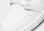 Air 1 Mid
