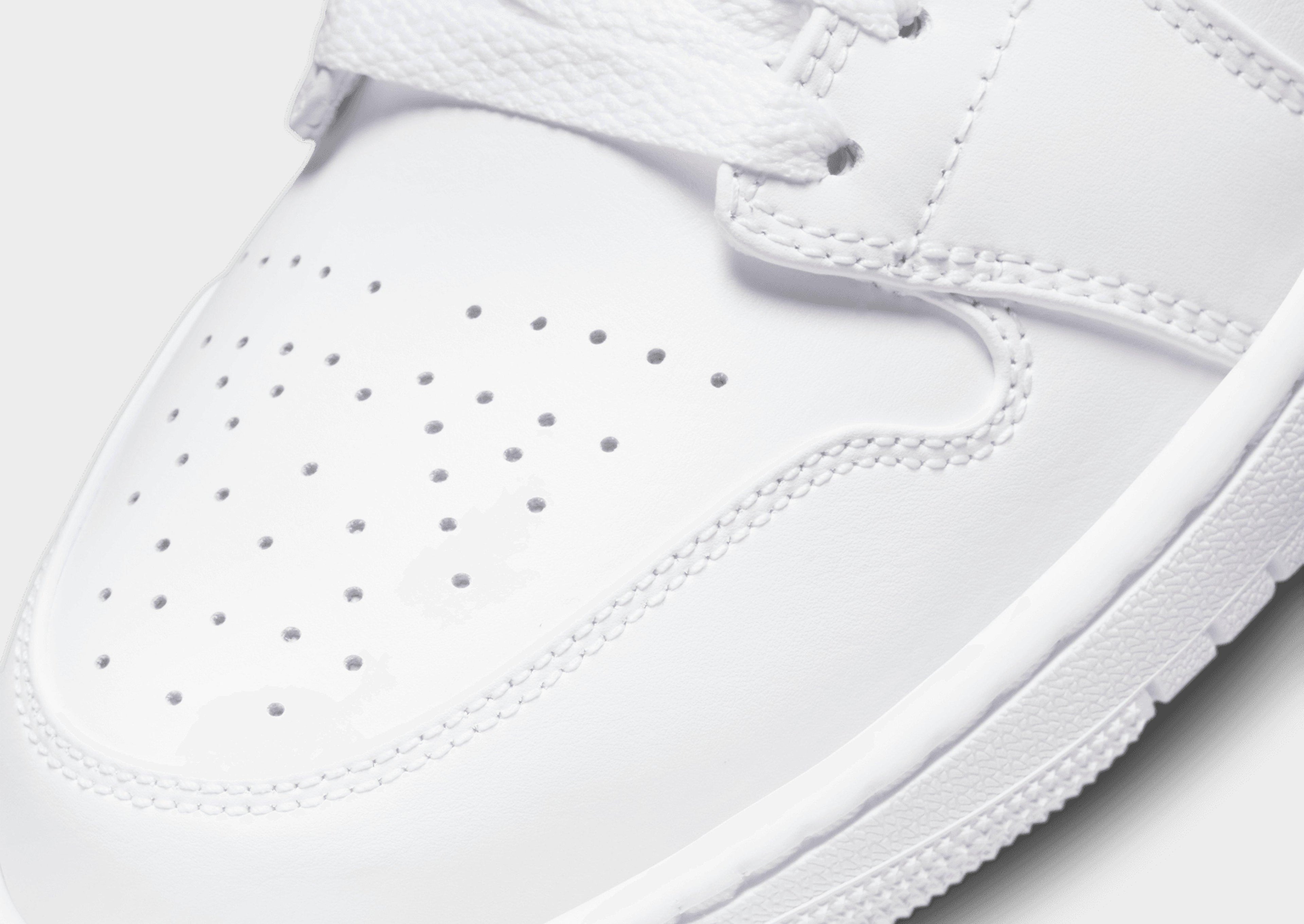Air 1 Mid