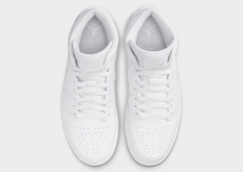 Air 1 Mid