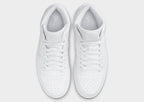 Air 1 Mid