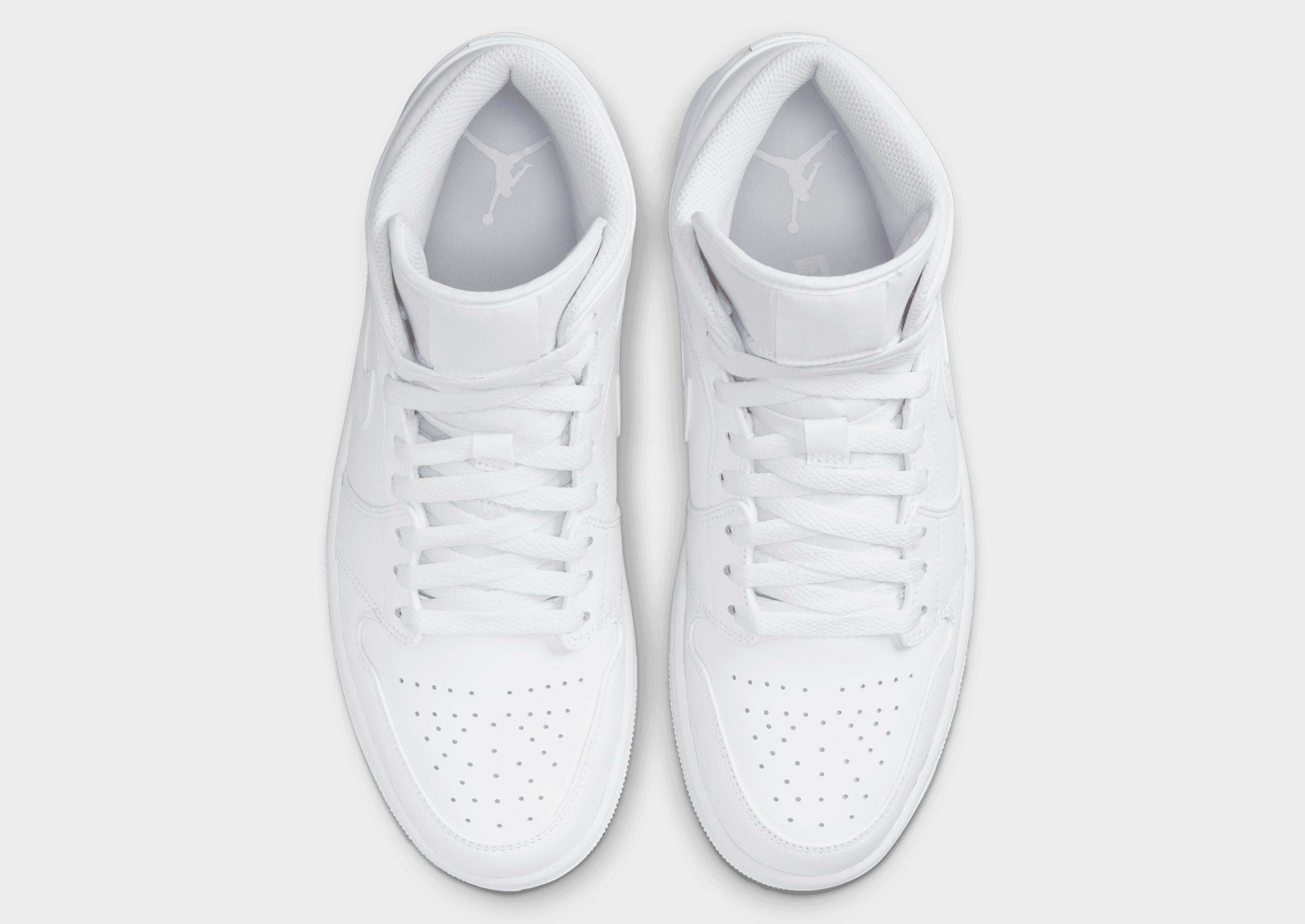 Air 1 Mid