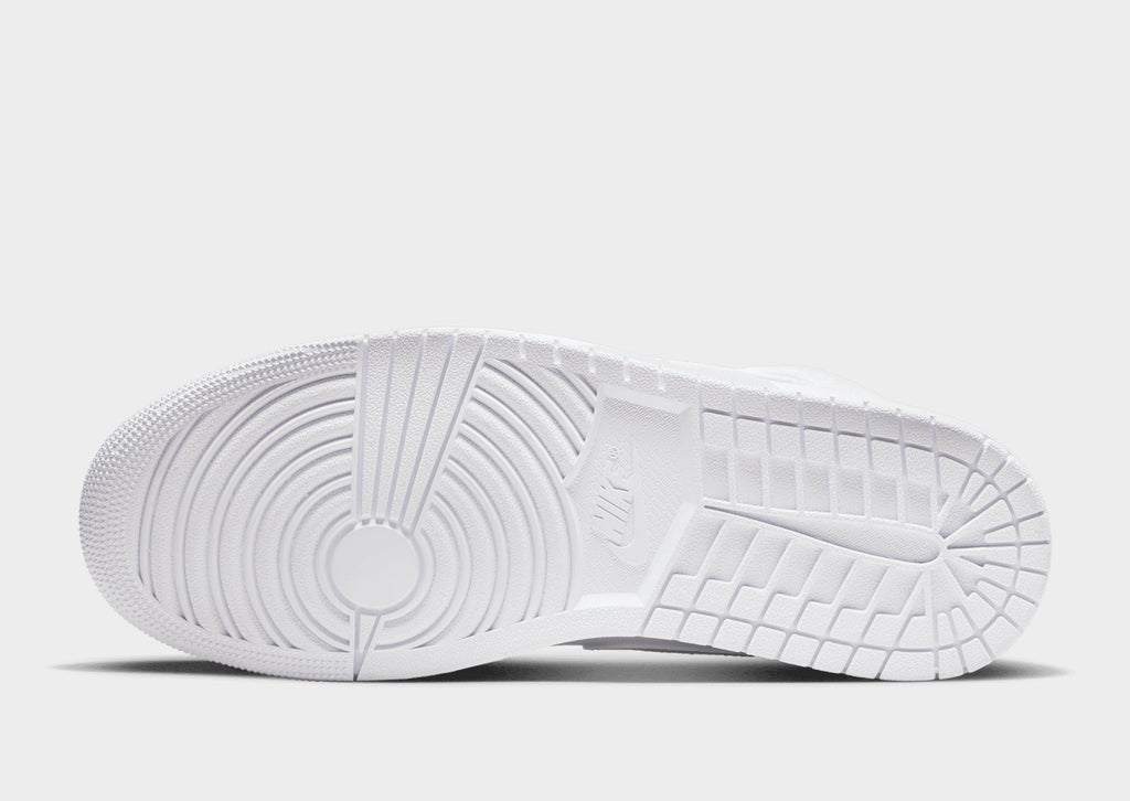 Air 1 Mid