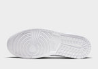 Air 1 Mid