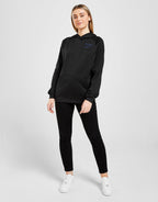 Paris Saint-Germain Hoodie