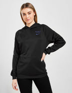 Paris Saint-Germain Hoodie