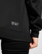 Paris Saint-Germain Hoodie