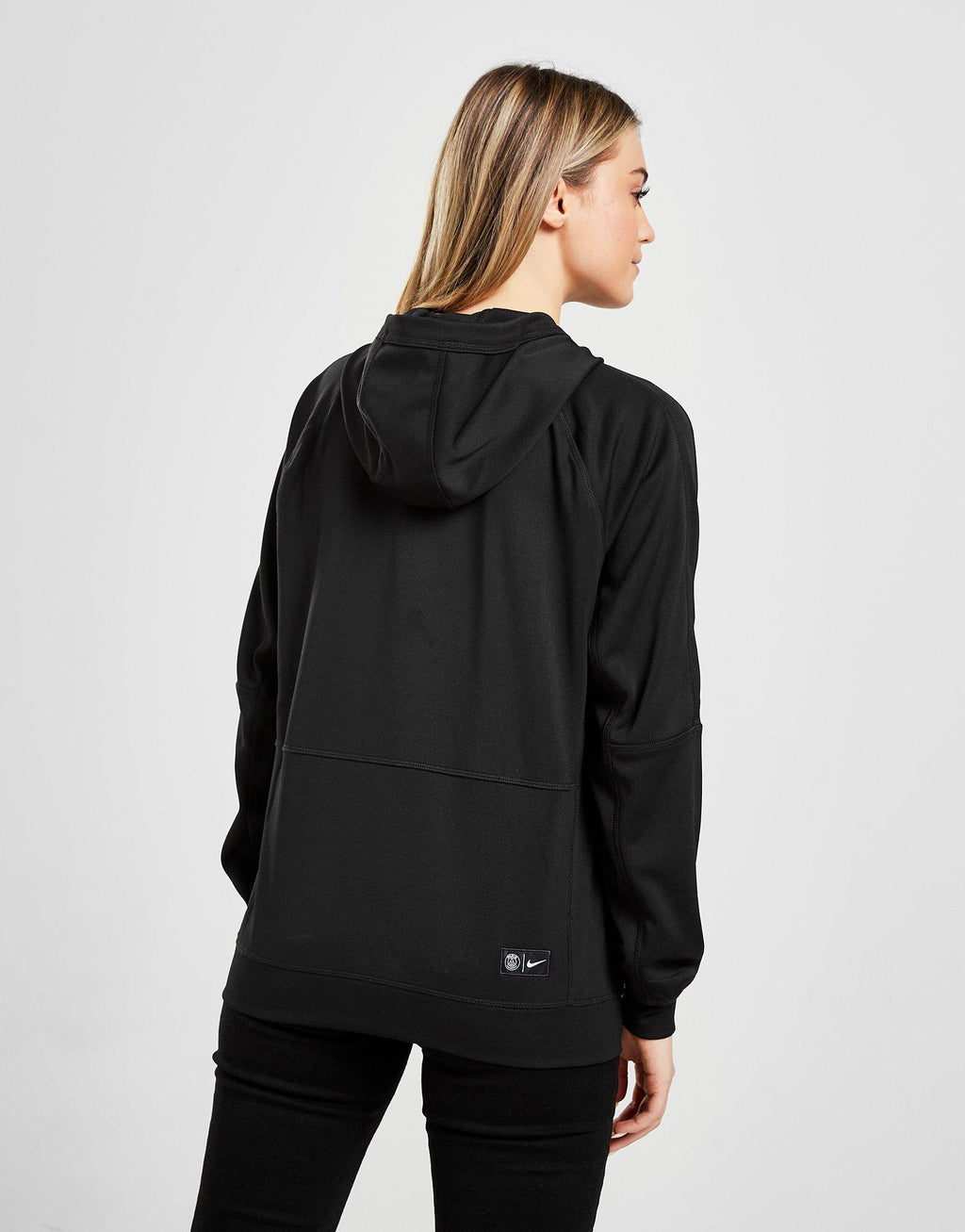 Paris Saint-Germain Hoodie