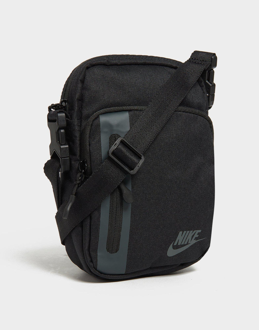 Elemental Premium Crossbody Bag