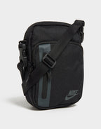 Elemental Premium Crossbody Bag