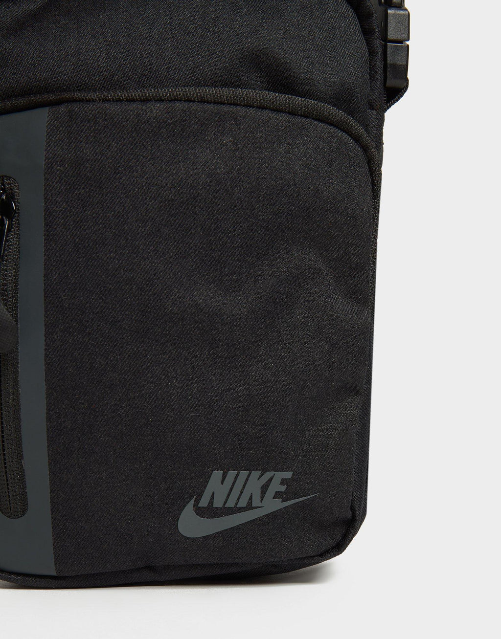 Elemental Premium Crossbody Bag