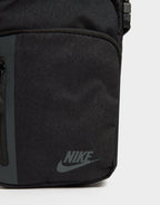 Elemental Premium Crossbody Bag