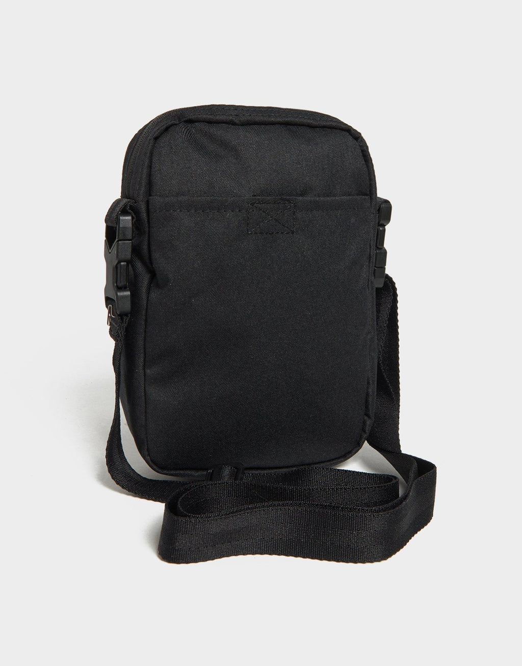 Elemental Premium Crossbody Bag
