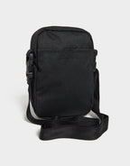 Elemental Premium Crossbody Bag