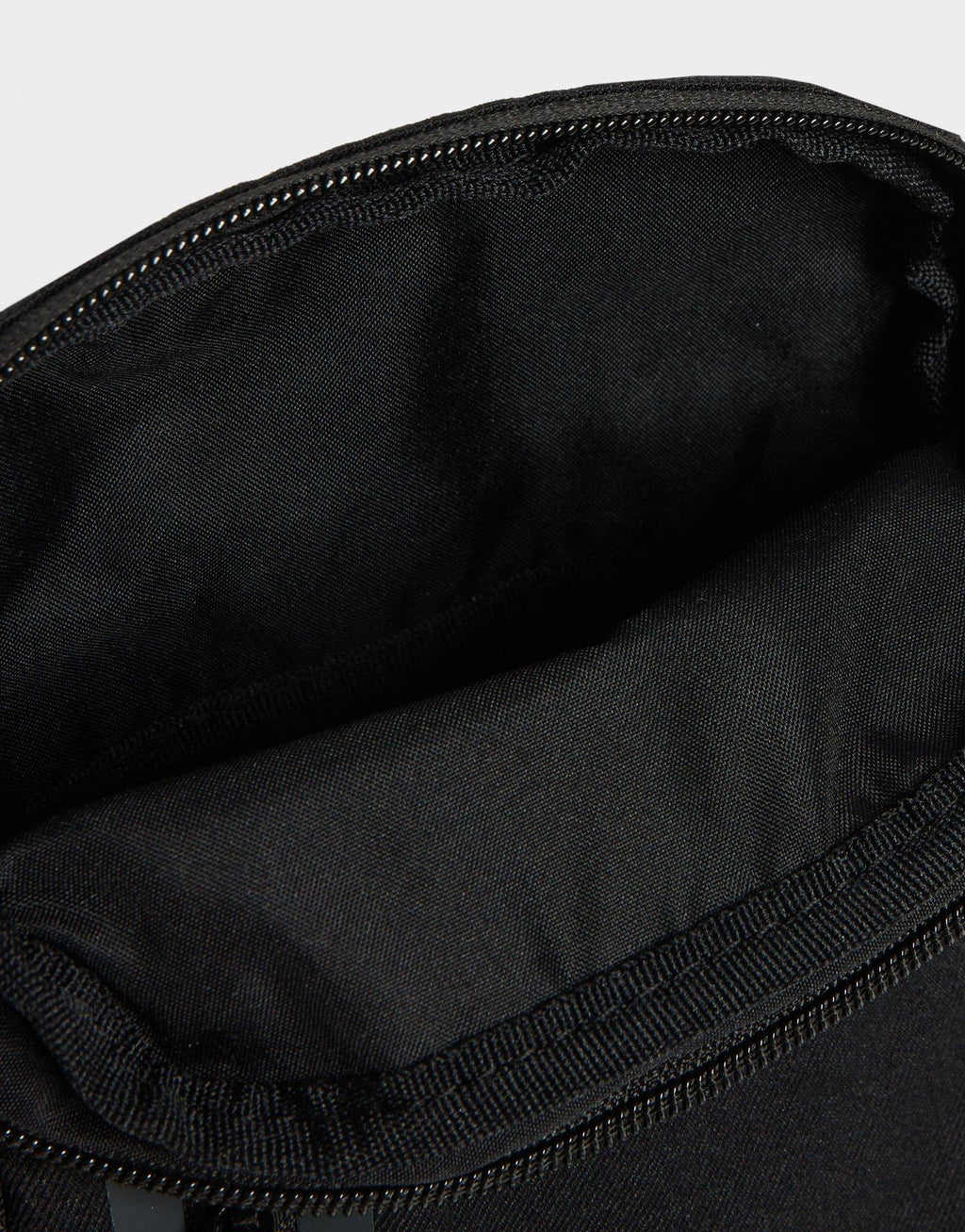 Elemental Premium Crossbody Bag
