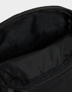 Elemental Premium Crossbody Bag