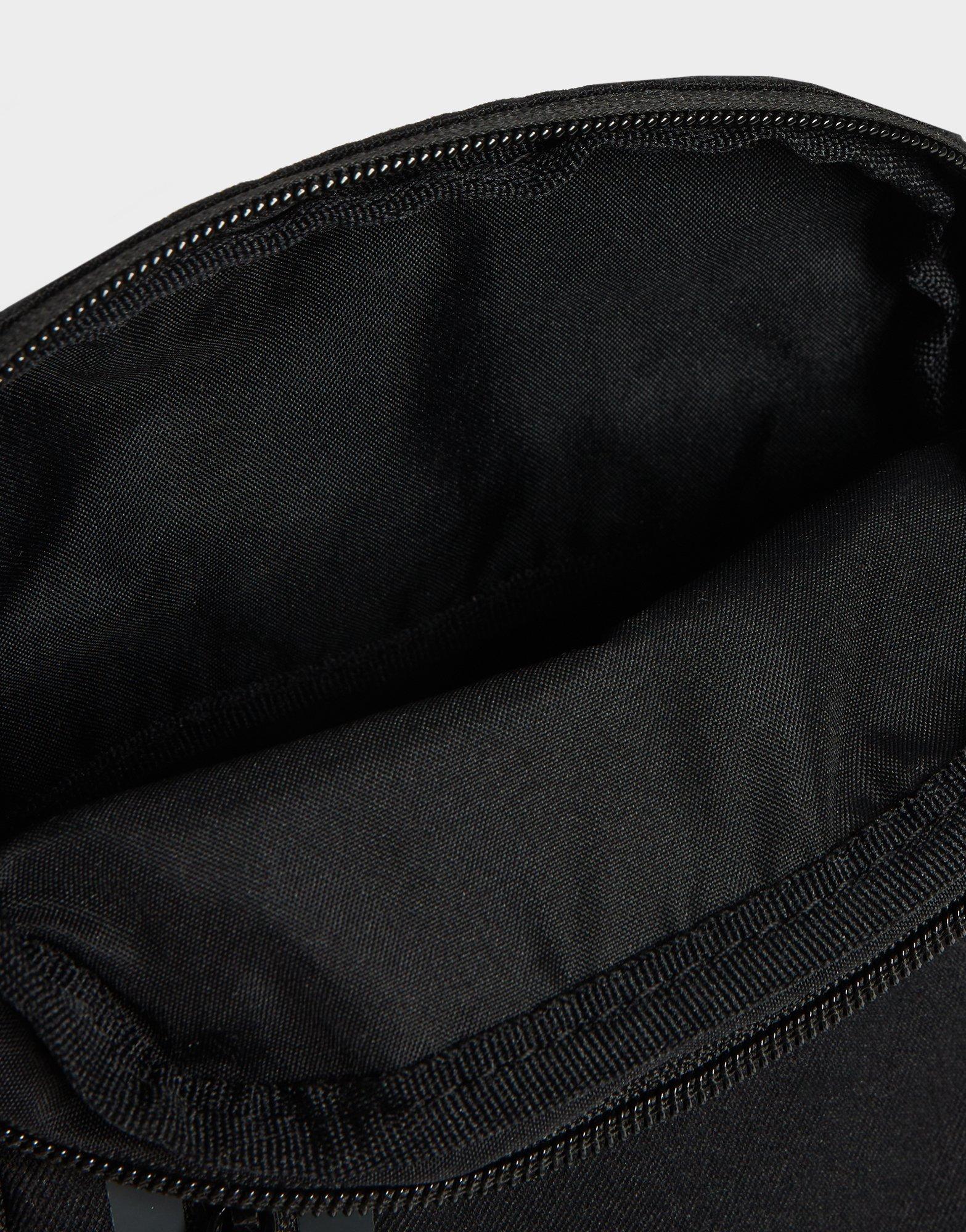 Elemental Premium Crossbody Bag