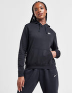 Sportswear Club Fleece Pullover Hoodie