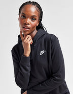 Sportswear Club Fleece Pullover Hoodie
