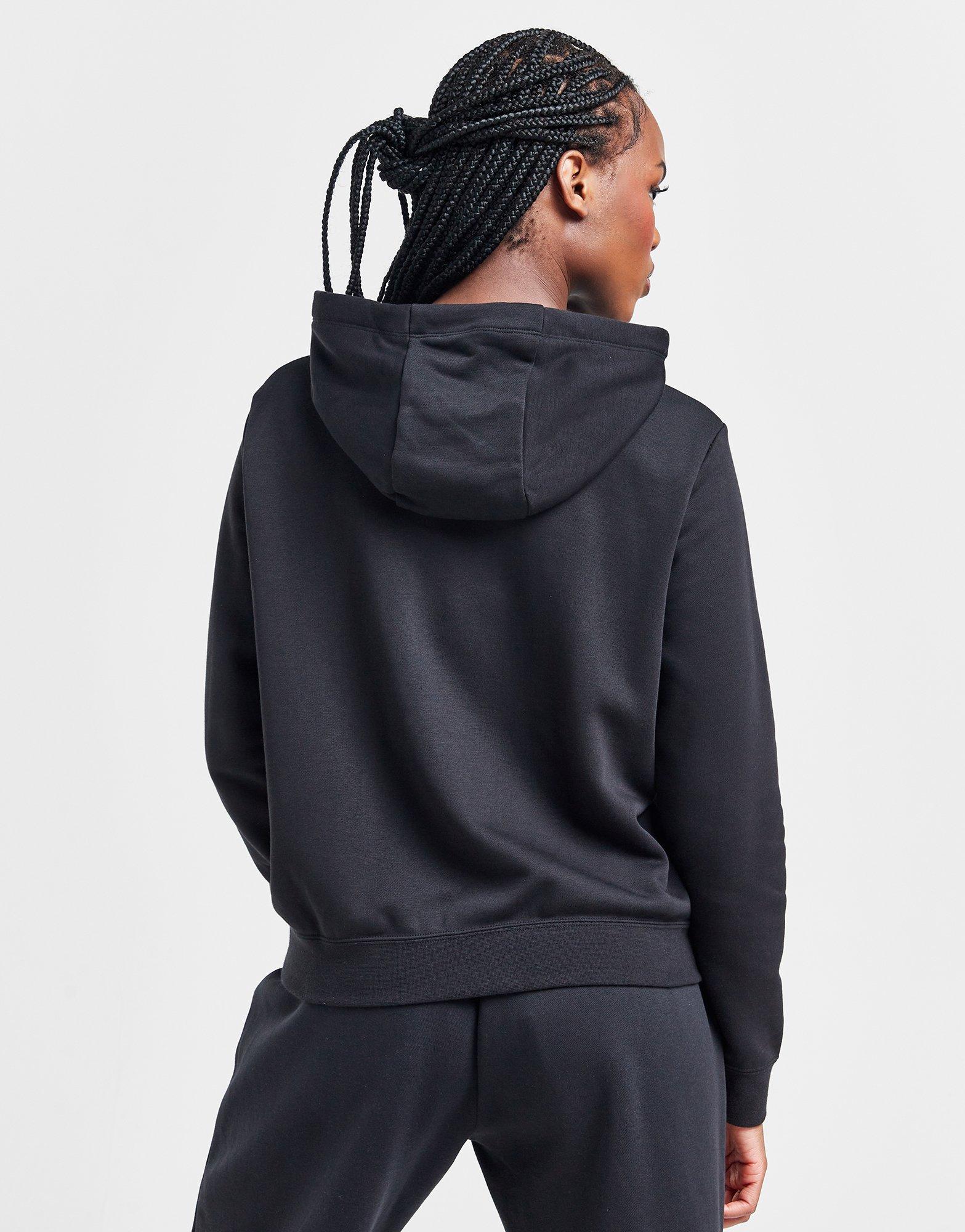 Sportswear Club Fleece Pullover Hoodie