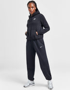 Sportswear Club Fleece Pullover Hoodie