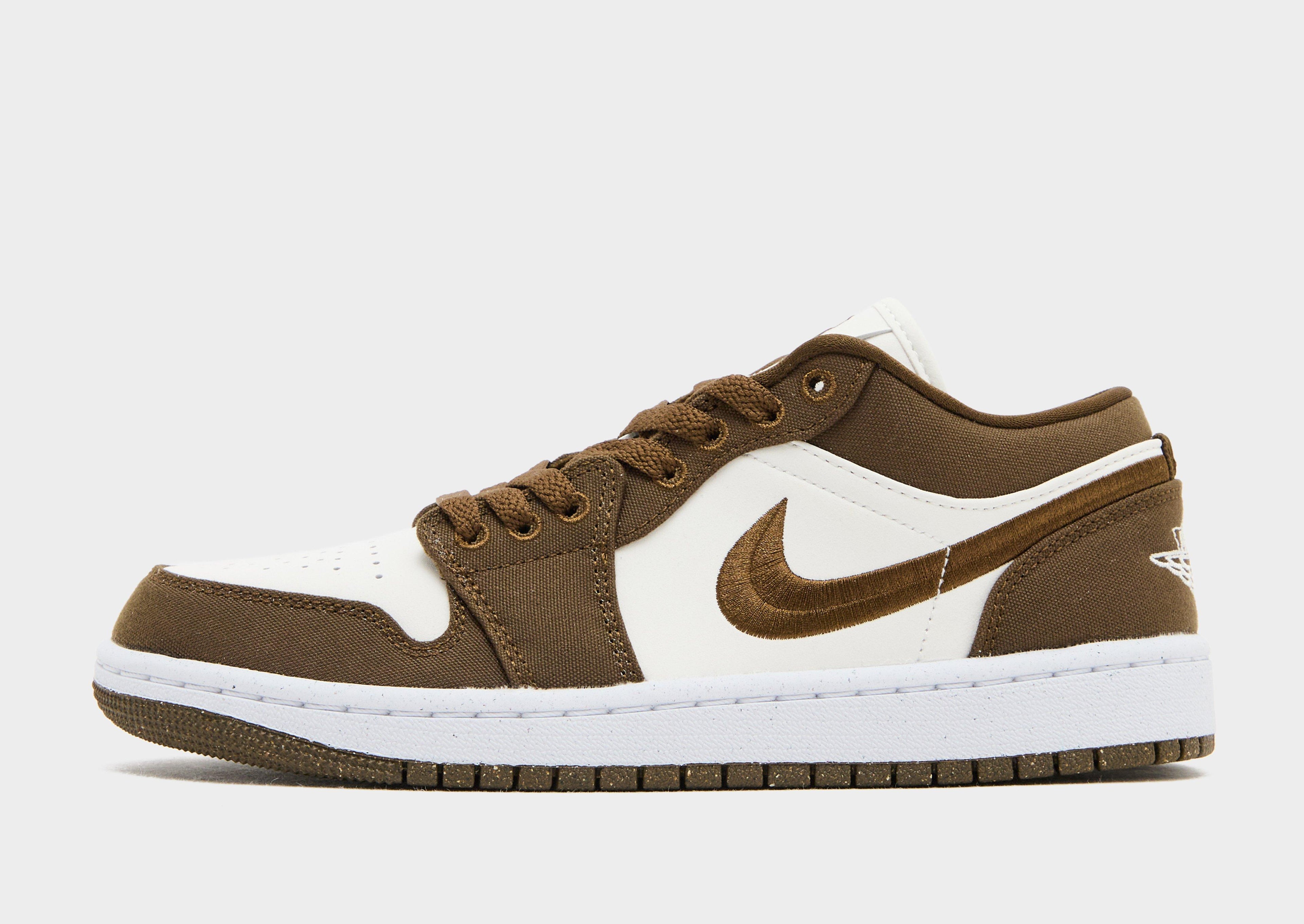 Air 1 Low Women's