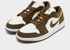 Air 1 Low Women's