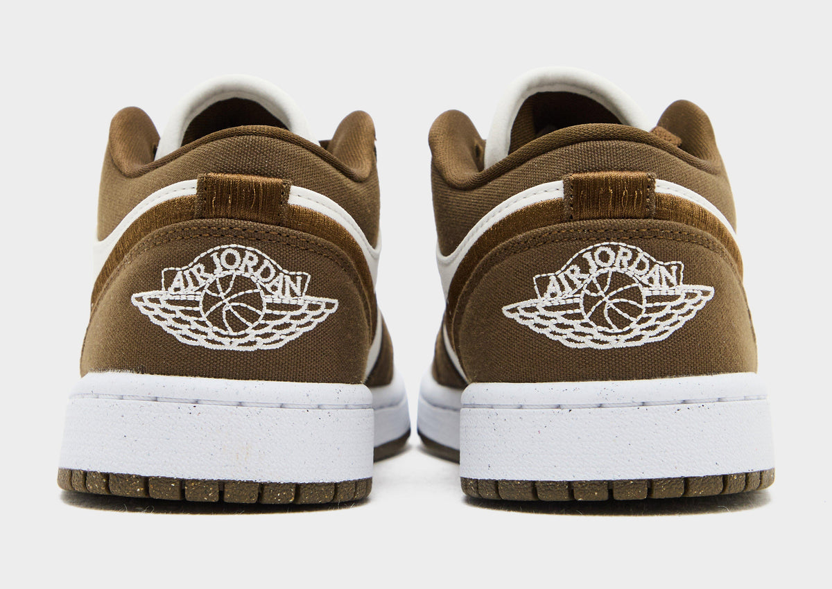 Air 1 Low Women's