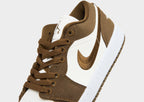 Air 1 Low Women's