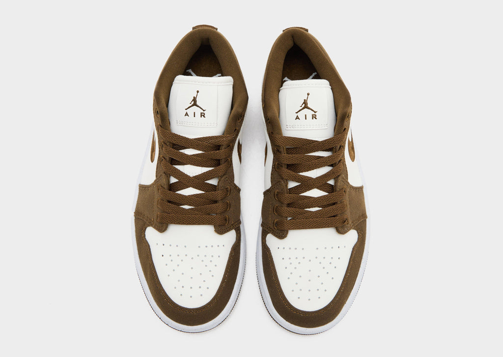 Air 1 Low Women's