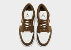 Air 1 Low Women's