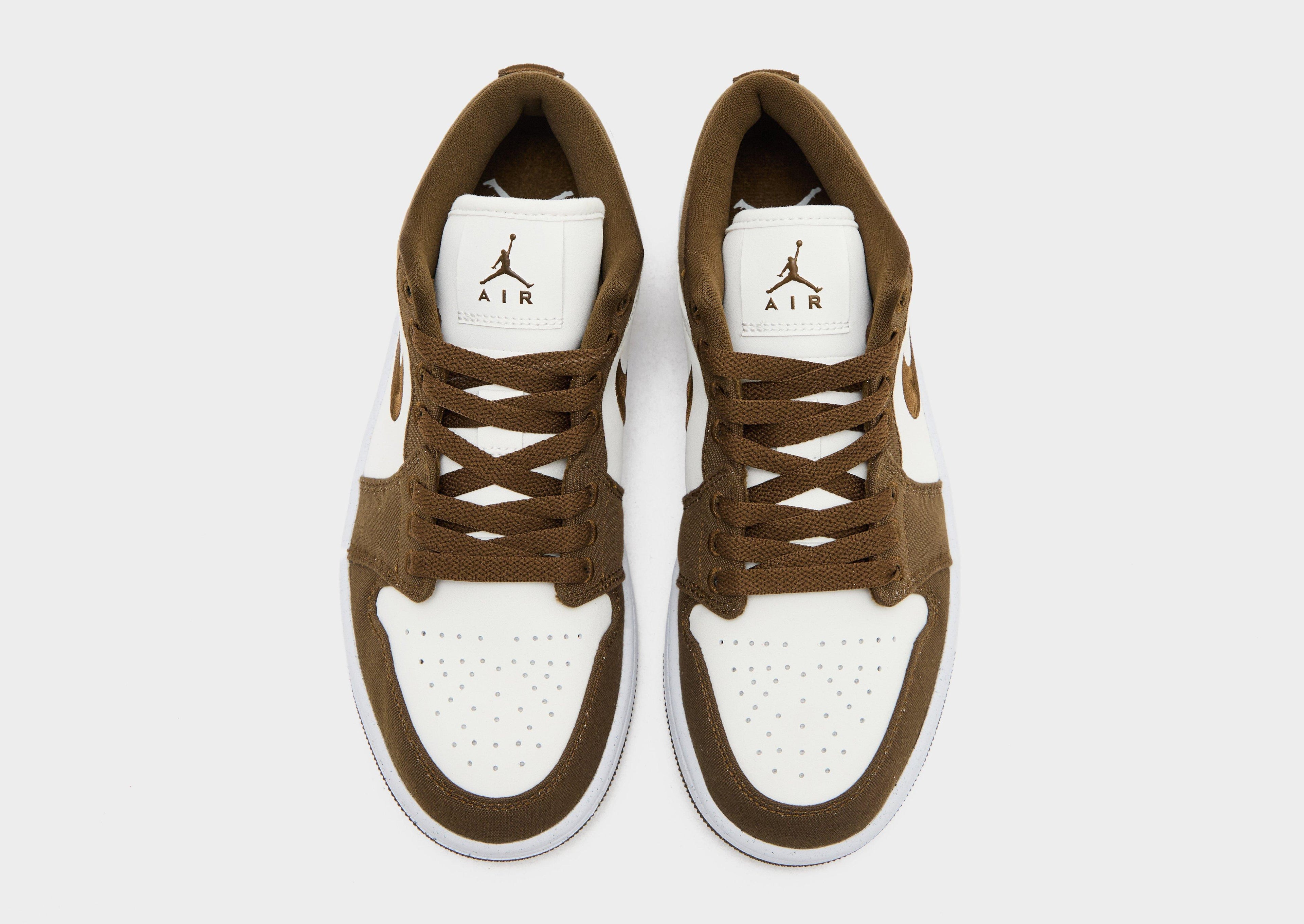 Air 1 Low Women's